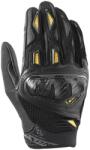 IXON Rise Air 2 Lady Black / Gold (G.IX.RISEAI2-LD NG/OR-1067)