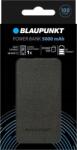 Blaupunkt Powerbank 5000 mAh Power Delivery 3.0, Quick Charge 3.0 LiPo Fekete (BL-105PB/1VH) (BL-105PB/1VH)