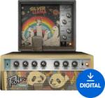 Safari Audio Planet Of The Amps (Digitális termék)