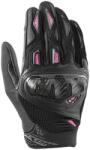 IXON Rise Air 2 Lady Black / Fuchsia (G.IX.RISEAI2-LD NG/FU-1073)