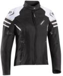 IXON Ilana Evo Lady Black / White / Grey (J.IX.ILANAEV-LD N/B/G-1020)