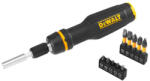 DEWALT DWHT68001-0 Surubelnita