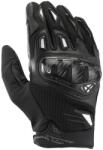 IXON Rise Air 2 Black / White (G.IX.RISEAIR2 NG/BL-1015)