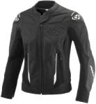 IXON Wonder-sp Lady Black / White (J.IX.WOND-SP-LD NG/BL-1015)