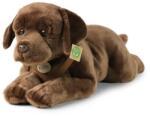 Rappa Jucărie pluș Rappa câine labrador 61 cm ECO - FRIENDLY