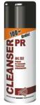  Spray Curatare Potentiometre 400ml (che0112-400) - pc-ieftin