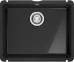 Franke KubusX kerámia mosogató 50.5x40 cm 126.0738. 292 (1260738292)