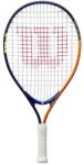 Wilson Rachetă de tenis pentru copii Slam Jr 21 Boys Racheta tenis