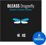 BLEASS Dragonfly (Дигитален продукт)