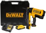 DEWALT DGN845D1-QW