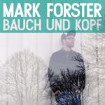 Mark Forster - Bauch Und Kopf (CD) (0888430985926)