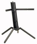 K&M Baby Spider PRO Black 18840-000-35