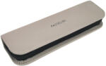KARTON P+P Pastelini (9-25023) Penar
