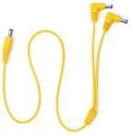 Gator Frameworks Power Supply Voltage Doubler
