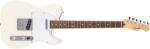 Fender Standard Telecaster Olympic White