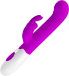 SESSO Vibrator Centaur Mov Vibrator