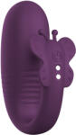 SESSO Ou vibrator Thrusting Klay Mov