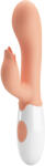 SESSO Vibrator Bloody Mary Natural Vibrator