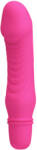 SESSO Vibrator Stev Magenta Vibrator
