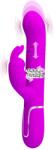 SESSO Vibrator Twinkle Mov Vibrator