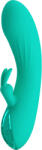 SESSO Vibrator Dj Stick Verde Vibrator