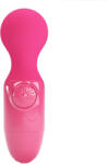 SESSO Vibrator wand Little Cute Roz Vibrator
