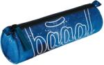 Baagl Steel (a-33105) Penar