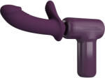 SESSO Vibrator Dj Scholar Mov Vibrator