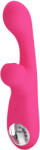 SESSO Vibrator Led Skylar Roz Vibrator
