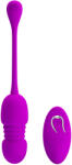 SESSO Ou vibrator Thrusting Callieri