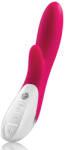 Mystim Vibrator Mystim Danny Divido Vibrator