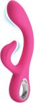 SESSO Vibrator Fritz Roz Vibrator