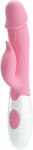 SESSO Vibrator Peter Roz Vibrator