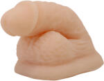 SESSO Dildo Wildon Natural 13.5cm Dildo