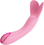 SESSO Vibrator Dj Cock Roz Vibrator