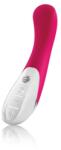 Mystim Vibrator Mystim Al Punto Pink Vibrator
