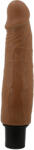 SESSO Vibrator Sliding Waldorf Maro 21.5cm Vibrator