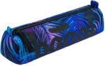Baagl Palm (a-34195) Penar