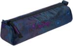 Baagl Zen (a-34204) Penar