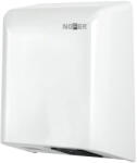 SAPHO elektromos érintés nélküli kézszárító 253x325x152mm 230V, fehér 01461. W (01461.W)