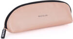 KARTON P+P Etue Pastelini (9-501) Penar