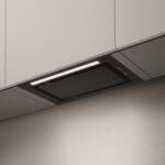 Elica - Páraelszívó LANE SENSOR @ BLMAT/A/72 Fekete (MKPRF0188480A)