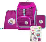 KARTON P+P Sherpy Pink (0-23224)