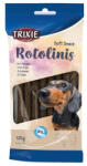 TRIXIE Recompense pentru caini Rotolinis cu maruntaie 12 buc 120 gr