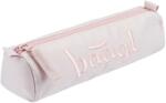 Baagl Creamy (a-34202) Penar