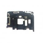 Samsung G965 Galaxy S9 Plus antenna modul