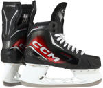 CCM JetSpeed FT860 Intermediate Jégkorong korcsolya Regular, EUR 40, 5