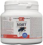 MAT SOJET® 250 g - Insecticid pentru Muste, cu Atractant, Imidacloprid, Momeala Profesionala, Gospodarii, Grajduri, Depozite (PR-103919)