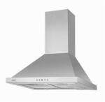 CATA - Páraelszívó Beta PRO 6000 X Inox - 02075418 (02075418)