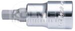 Hans Tools Z imbusz dugókulcsfej 1/2 M10 07H4026M10 (040103-0629)